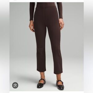 Women’s Lululemon Pants
